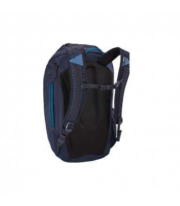 Thule Chasm Backpack 26L (azul)