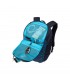 Thule Chasm Backpack 26L (azul) 80847