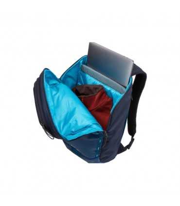 Thule Chasm Backpack 26L (azul)