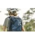 Thule Chasm Backpack 26L (azul) 80849