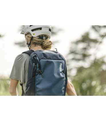 Thule Chasm Backpack 26L (azul)