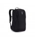 Thule EnRoute Backpack 23L Black