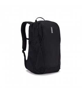 Thule EnRoute Backpack 23L Black