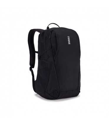 Thule EnRoute Backpack 23L Black