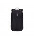 Thule EnRoute Backpack 23L Black 80875