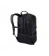 Thule EnRoute Backpack 23L Black 80876