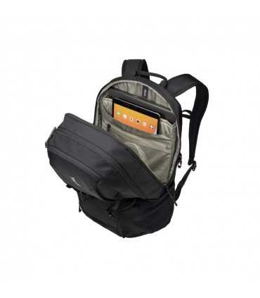 Thule EnRoute Backpack 23L Black