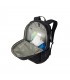 Thule EnRoute Backpack 23L Black 80878