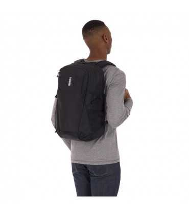 Thule EnRoute Backpack 23L Black