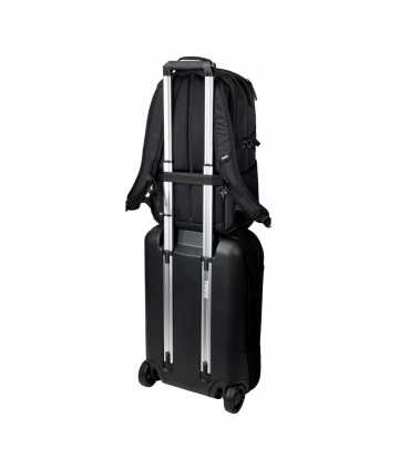 Thule EnRoute Backpack 23L Black