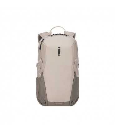 Thule EnRoute Backpack 23L