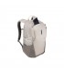 Thule EnRoute Backpack 23L 80889