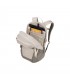 Thule EnRoute Backpack 23L 80890