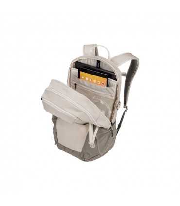 Thule EnRoute Backpack 23L