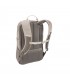 Thule EnRoute Backpack 23L 80891
