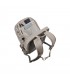 Thule EnRoute Backpack 23L 80892