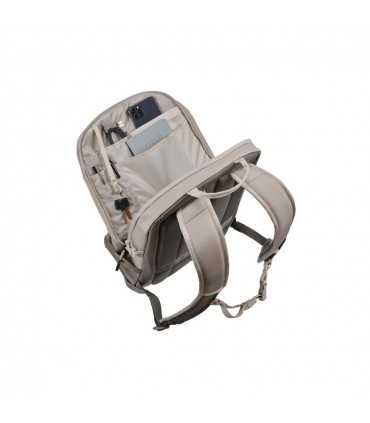 Thule EnRoute Backpack 23L