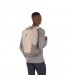 Thule EnRoute Backpack 23L 80893