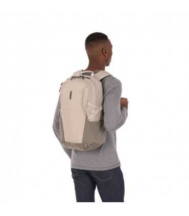 Thule EnRoute Backpack 23L