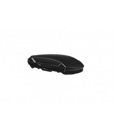Thule Motion 3 M negro