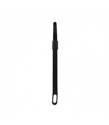 Correa para ruedas - Hapro