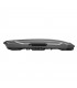 Thule Motion 3 XL Low plata 80933