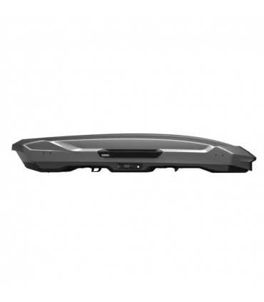 Thule Motion 3 XL Low plata
