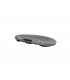 Thule Motion 3 XL Low plata 80934