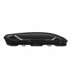 Thule Motion 3 Sport negro
