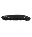 Thule Motion 3 XL negro