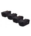 8006 Thule GoPack Duffel Set (4)
