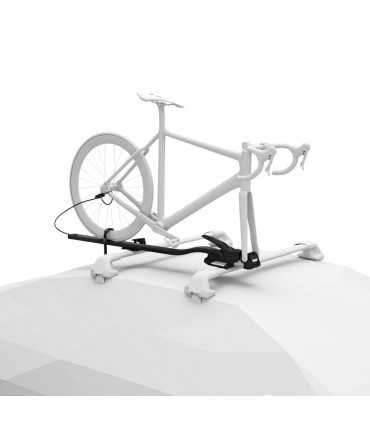 Portabicicletas Thule TopRide 568
