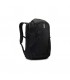 Thule EnRoute Backpack 30L 81393