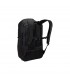 Thule EnRoute Backpack 30L 81394