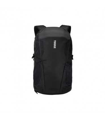 Thule EnRoute Backpack 30L