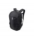 Thule EnRoute Backpack 30L 81396