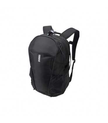 Thule EnRoute Backpack 30L