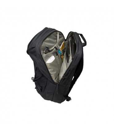 Thule EnRoute Backpack 30L