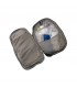 Thule EnRoute Backpack 30L 81398