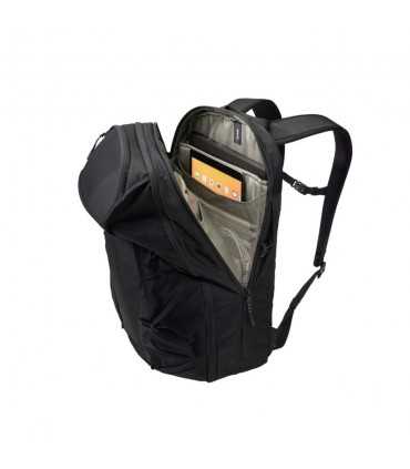 Thule EnRoute Backpack 30L
