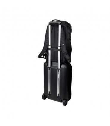 Thule EnRoute Backpack 30L