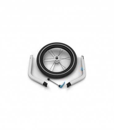 Kit Jogging Thule Chariot CX2 2014
