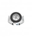 Kit Jogging Thule Chariot CX2 2014
