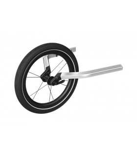 Thule Chariot jogging kit 2