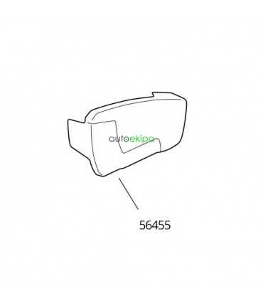 Recambio Thule 054655