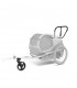 Thule Bexey strolling kit M 82274