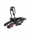 Portabicis de bola 944 Thule EasyFold 3 2 bicicletas
