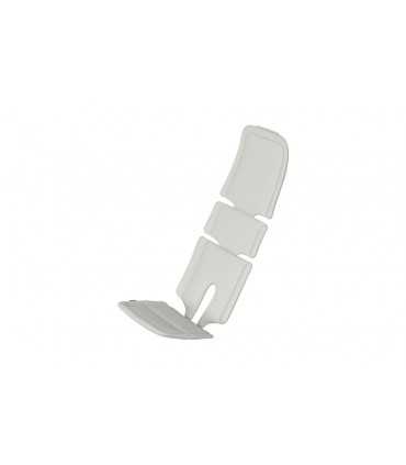 Thule Chariot seat liner