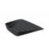Thule Chariot floor mat single 82461