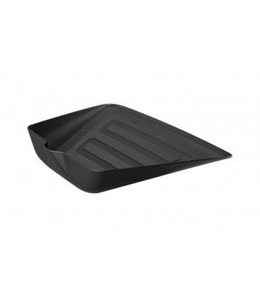 Thule Chariot floor mat single